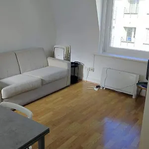 https://residence-sylviane-appartement-301.bruges-hotels.info