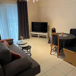 https://residentie-cappuccino-appartement-in-stad-vlakbij-strand.ostend-hotel.net