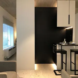 https://studio-medieval-city-center-at-river-de-leie.hotelsghent.com